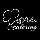 Petra Catering