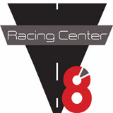 V8 Racing Center