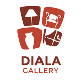 Gallery Diala