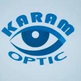 Karam Optic
