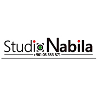 Studio Nabila