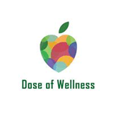 Dose Of Wellness