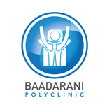 Baadarani Polyclinic