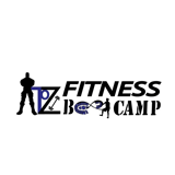 A To Z Fitness Bootcamp