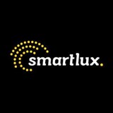 Smartlux LTD