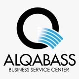 Al Qabass Business Service Center