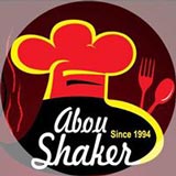 Abo Shaker Restaurant