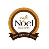 Cafe Noel