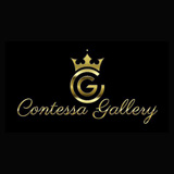Contessa Gallery