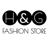 H And G Fashion Stores