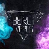 Beirut Vapes
