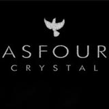 Asfour Crystal - Al Maared Street