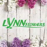 Lynn Flower