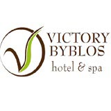 Victory Byblos Hotel And Spa