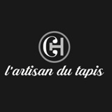 Lartisan Du Tapis
