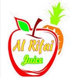 Al Rifai Juice