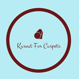 Karout For Carpets - Choueifat