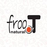 Froo T Natural