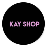 Kay Shop