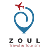 Zoul Visa Services