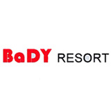 Bady Resort