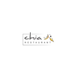 Chia Restaurant Lb