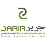 Jarir Printing