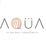 Aqua Spa