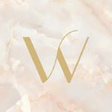 Wonders And co