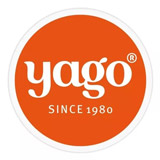 Yago Foods Retail