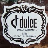 Dulce Sweets