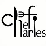 Charlis Catering