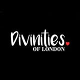 Divinities Of London