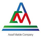 Assaf Marble - Watah Al Msaytbeh