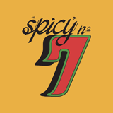 Spicy No7