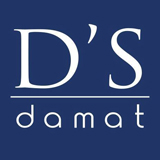 D'S Damat - فردان