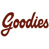 Goodies - Duty Free