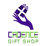 Cadence Gift Shop