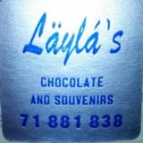 Layla s Chocolate