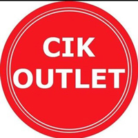 CIK Outlet