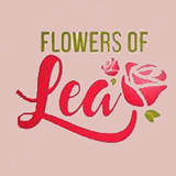 Flowers Of Lea