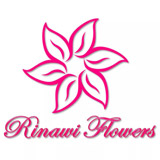 Rinawi Flowers