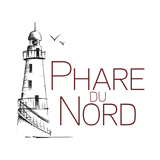 Phare Du Nord