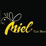 Miel Kids Wear