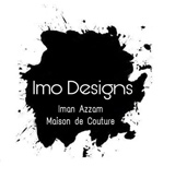 Imo Designs