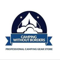 Camping Without Borders