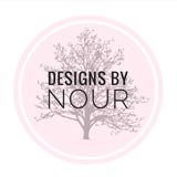 Designs By Nour