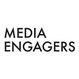 MEDIA ENGAGERS