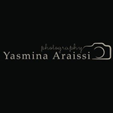 Yasmina Araissi
