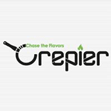 Crepier Restaurant